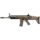Next-Gen Scar-L - Tan