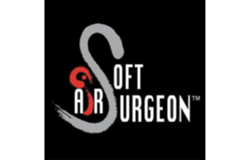 Airsoft Surgeon