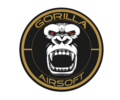 Gorilla Airsoft