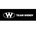Team Wendy