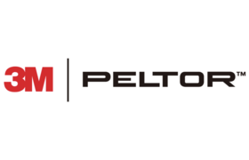 3M Peltor