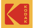 Kodak