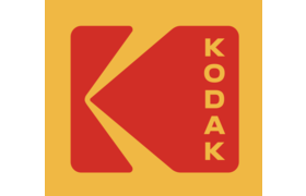 Kodak