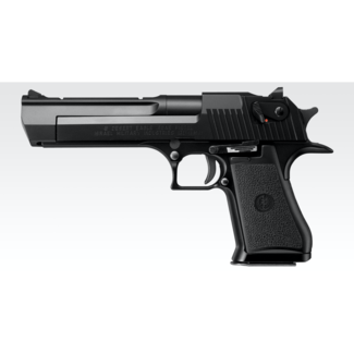 Tokyo Marui Desert Eagle .50AE - Black