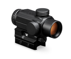 Vortex Optics Spitfire 1x AR