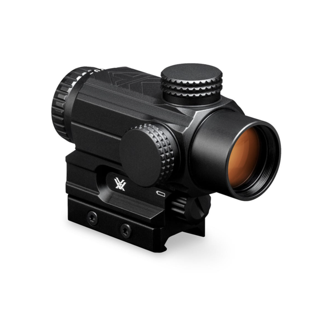 Vortex Optics Spitfire 1x AR