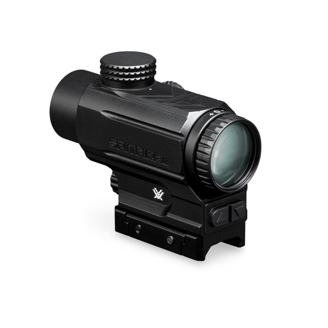 Vortex Optics Spitfire 1x AR