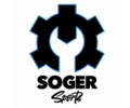 Soger