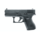 Glock 42 Metal Version GBB