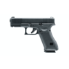 Umarex Glock 45 Metal Version GBB