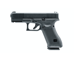 Umarex Glock 45 Metal Version GBB