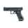 Glock 17 Gen 5 Metal Version GBB