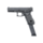 Glock 18C Metal Version GBB