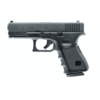 Umarex Glock 19 Metal Version GBB