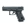 Glock 19 Metal Version GBB