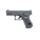 Glock 19 Gen 4 Metal Version GBB