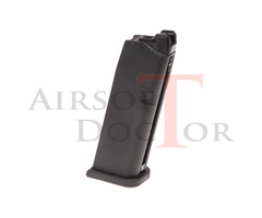 Umarex Glock 19 Gen 4 Metal Version GBB Magazine