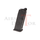 Glock 19 Gen 4 Metal Version GBB Magazine