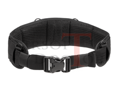 Warrior Assault Systems Elite Ops Enhanced PLB Patrol Belt - Black