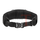 Elite Ops Enhanced PLB Patrol Belt - Black