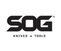 SOG Knives