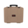 Medium Equipment Hard Case - Tan