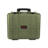 Nuprol Medium Equipment Hard Case - OD