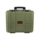 Medium Equipment Hard Case - OD