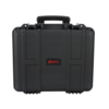 Nuprol Medium Equipment Hard Case - Black