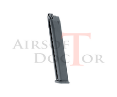Umarex Glock 18C Metal Version GBB Magazine