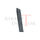 Glock 18C Metal Version GBB Magazine