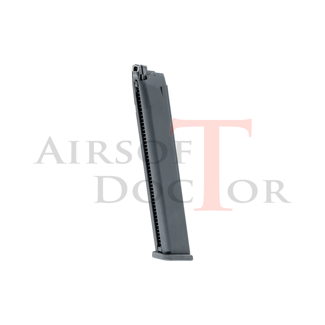 Umarex Glock 18C Metal Version GBB Magazine