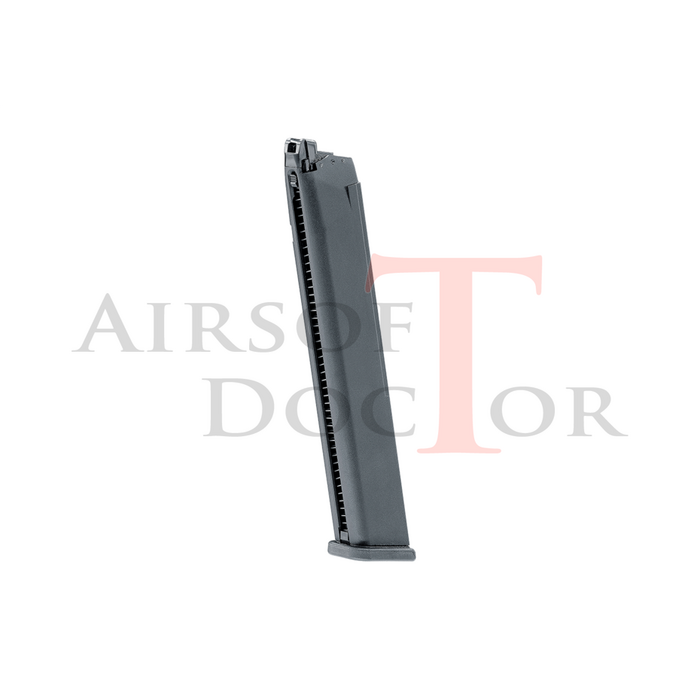 Umarex Glock 18C Metal Version GBB Magazine