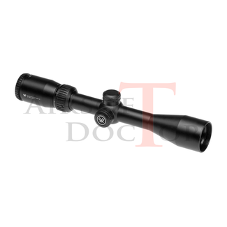 Vortex Optics Crossfire II 3-9x40 BDC