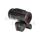 V3XM Magnifier with Flip Mount