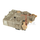 DBAL-A2 Dummy Plastic Model - DarkEarth