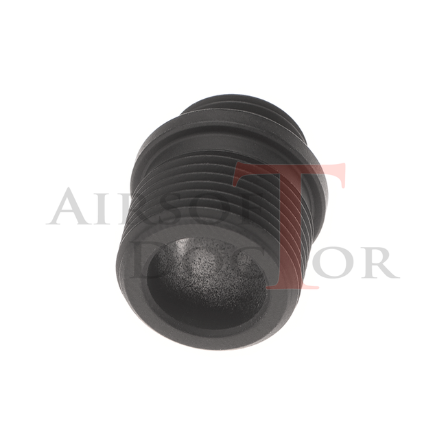 Armorer Works Custom Thread Adapter