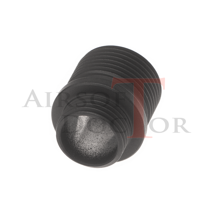 Armorer Works Custom Thread Adapter
