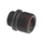 Thread Adapter