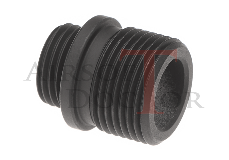 Thread Adapter - Airsoft Doctor BV