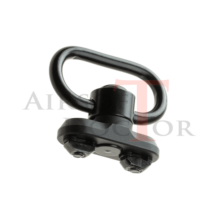 METAL QD Sling Mount for M-LOK and Keymod