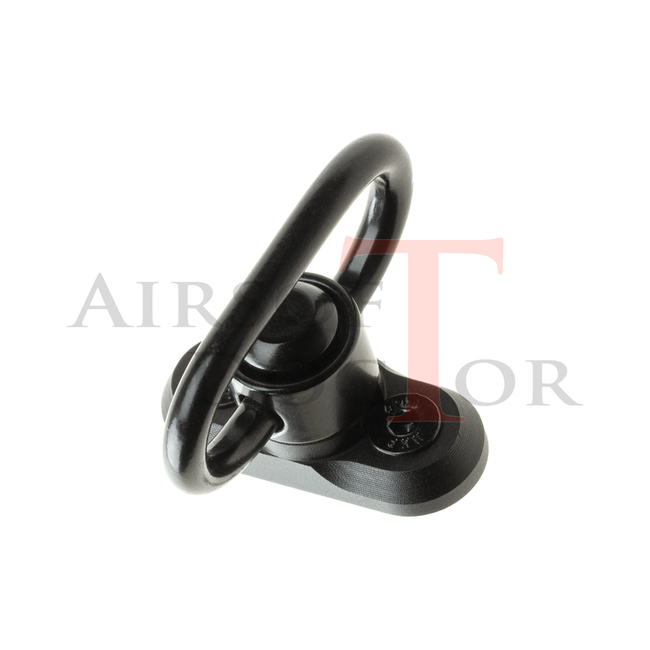 METAL QD Sling Mount for M-LOK and Keymod