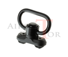 METAL QD Sling Mount for M-LOK and Keymod