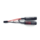 7.4v 3000mAh Nunchuck - Tamiya