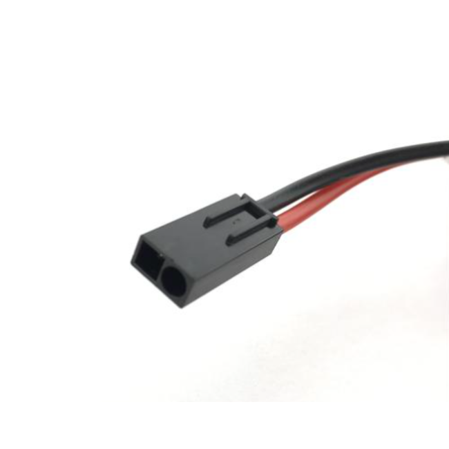 Titan Power 7.4v 3000mAh Nunchuck - Tamiya