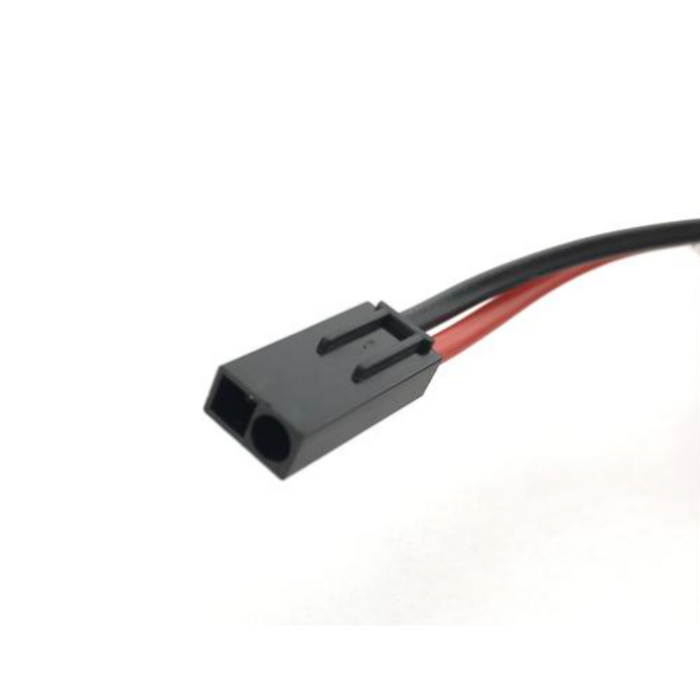 Titan Power 7.4v 3000mAh Nunchuck - Tamiya