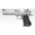 Desert Eagle .50AE - Chrome