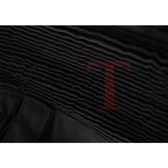 Invader Gear Mk.II Predator Combat Pant - Black