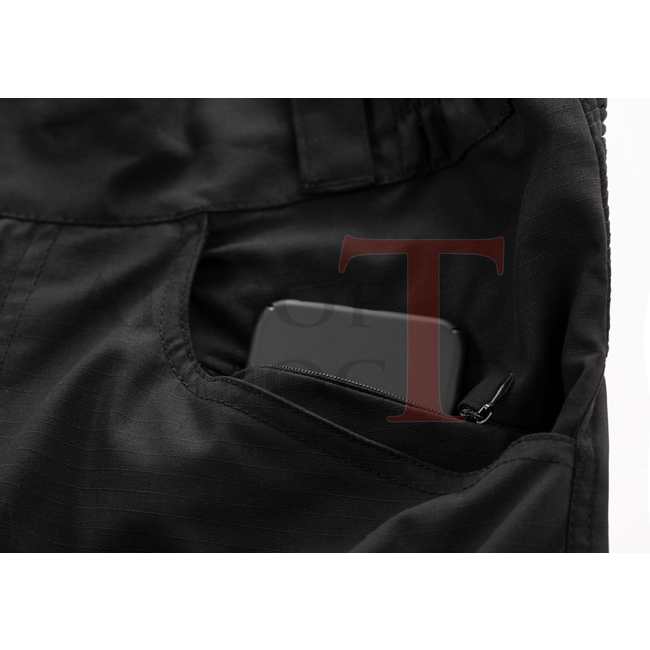Invader Gear Mk.II Predator Combat Pant - Black