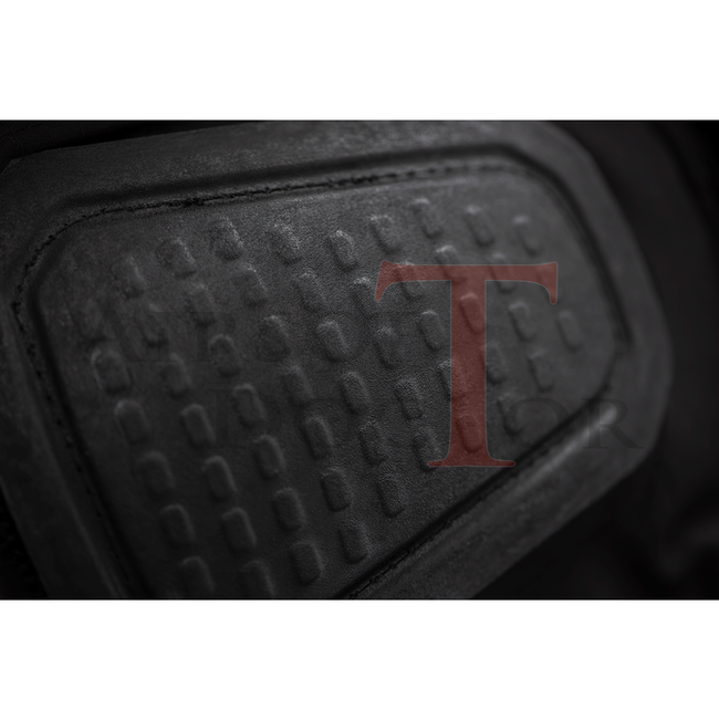 Invader Gear Mk.II Predator Combat Pant - Black